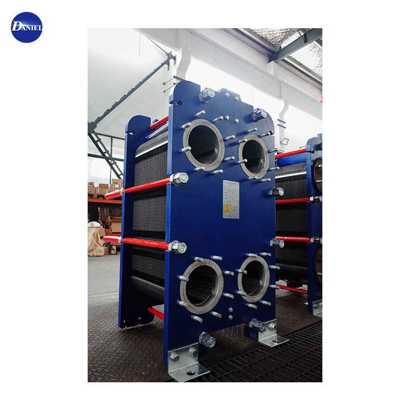 Hoe gebruik ik aluminium warmtewisselaars om de systeemefficiëntie en energiebesparing te verbeteren?