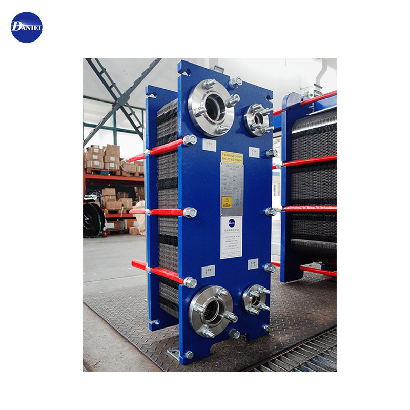 Waarom zijn aluminium warmtewisselaars de slimme keuze voor moderne thermische oplossingen?
